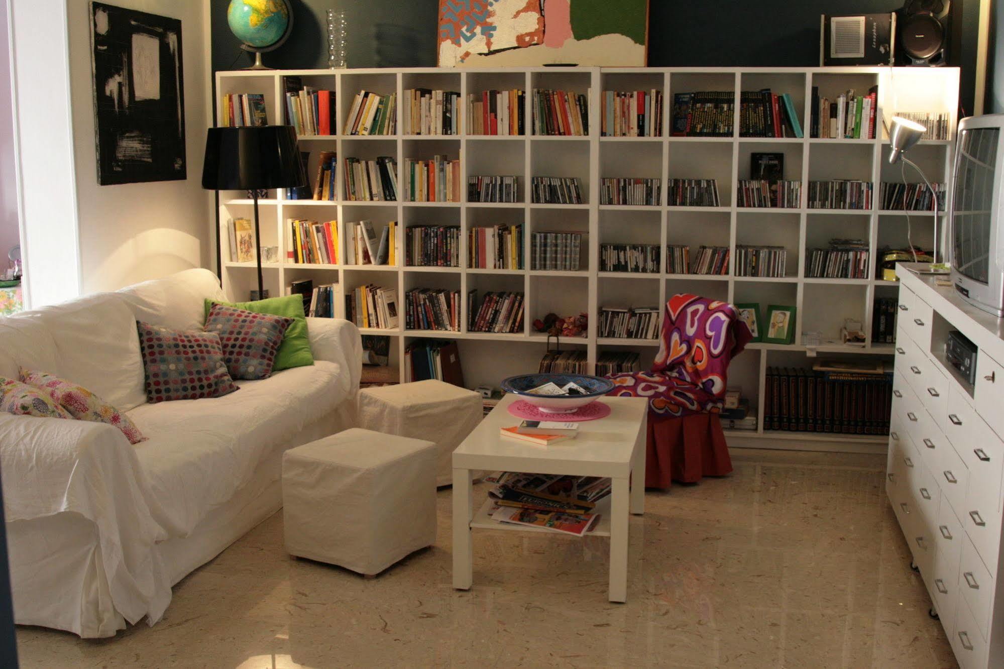 B&B La Casa Di Paola Trapani Dış mekan fotoğraf